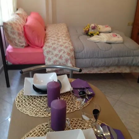 Studio Floral Thessaloniki