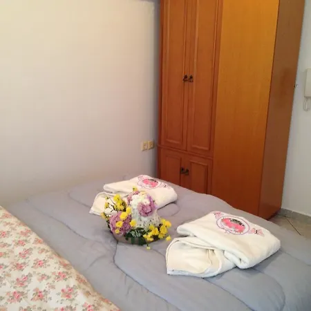 Studio Floral * Thessaloniki