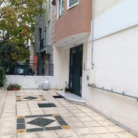 Studio Floral * Thessaloniki