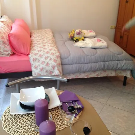 Studio Floral * Thessaloniki