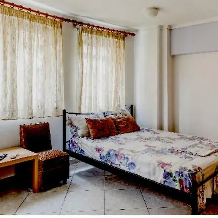 Studio Floral * Thessaloniki