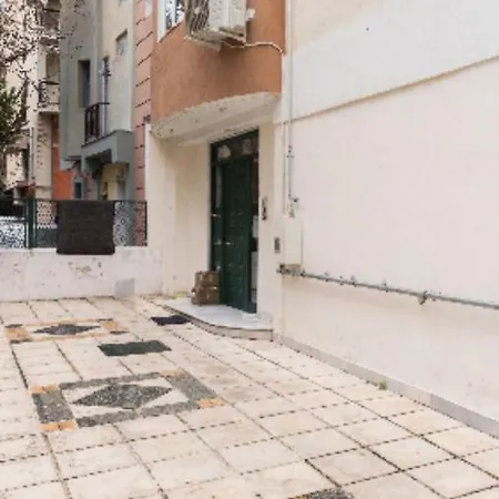 Studio Floral Thessaloniki